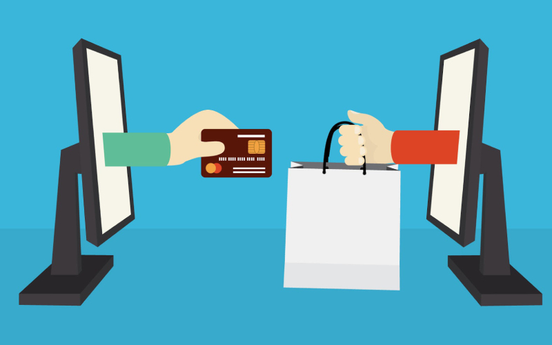 hân biệt quảng cáo CPS, CPA và CPO